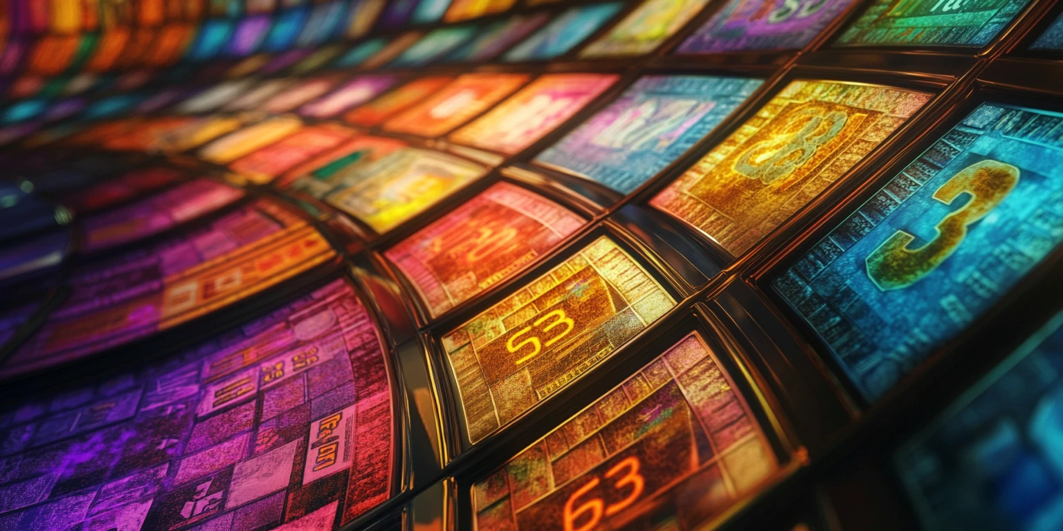 new888 nổ hũ đổi thưởng