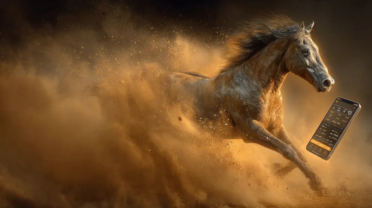 hướng dẫn chơi new888